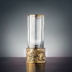 Набор из 3-х стопок Патрон Дракон Набор из 3-х стопок Патрон Дракон