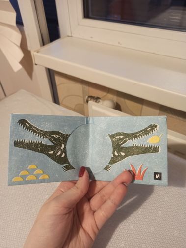 Фото покупателя Ульяна  Фото покупателя Ульяна