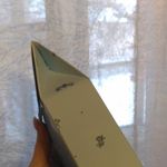 Подарочная коробка Ну хоть коробочка симпатичная Отзыв