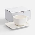 Чайная пара Duomi Чайная пара Duomi