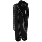 Мультитул Manwerk (черный) Мультитул Manwerk (черный)