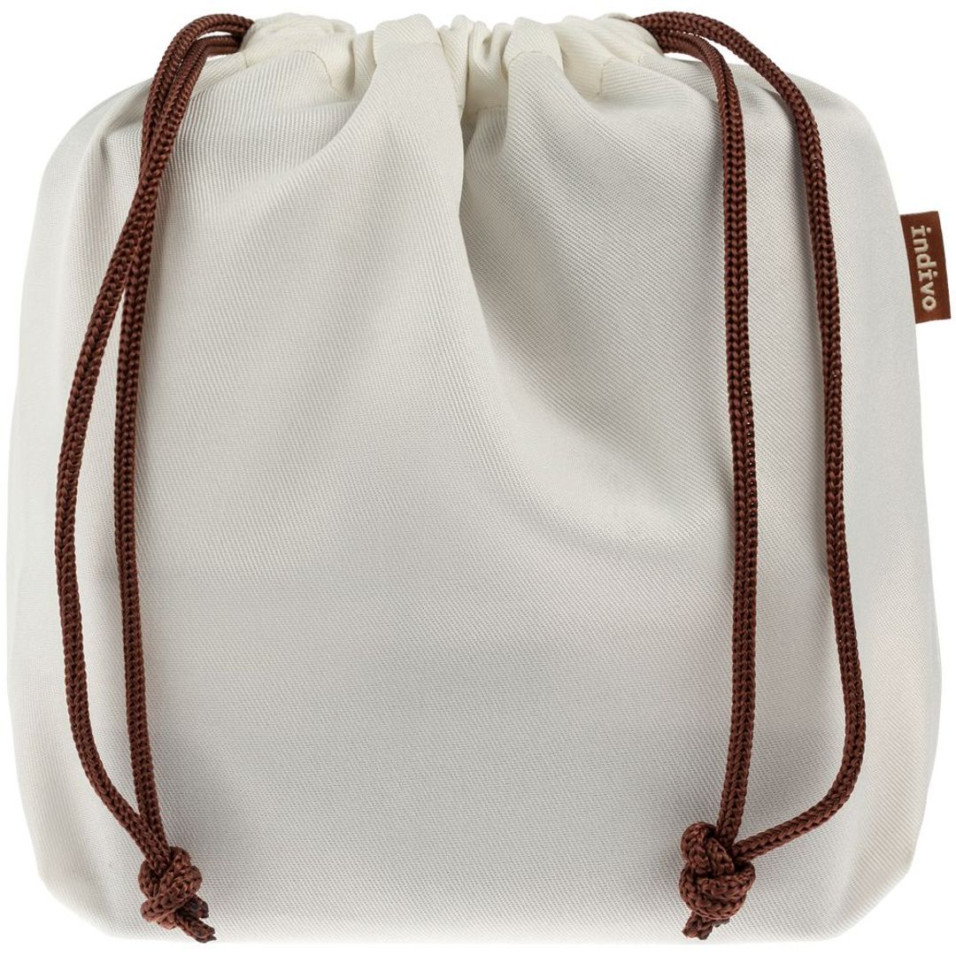 Набор ланчбоксов greenMeal Набор ланчбоксов greenMeal