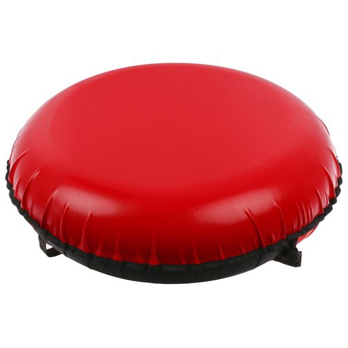 Тюбинг-ватрушка Вихрь (90 см) Тюбинг-ватрушка Вихрь (90 см)