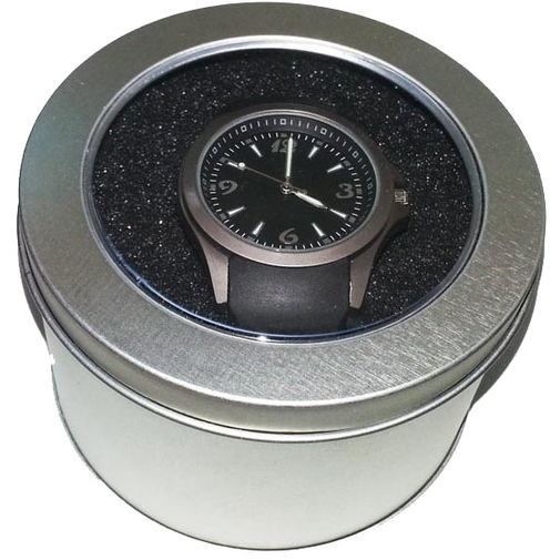 Флешка Часы 16 Гб Флешка Часы 16 Гб