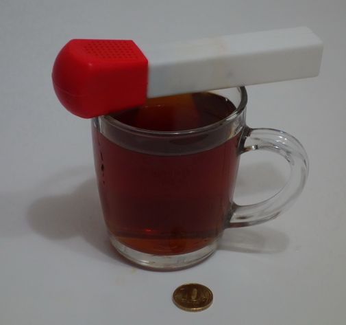 Фото покупателя Александр Бочков Фото покупателя Александр Бочков