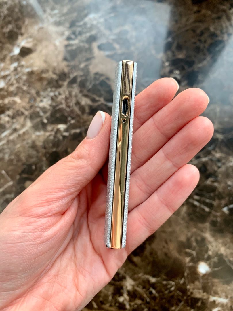 Фото покупателя Елена Фото покупателя Елена