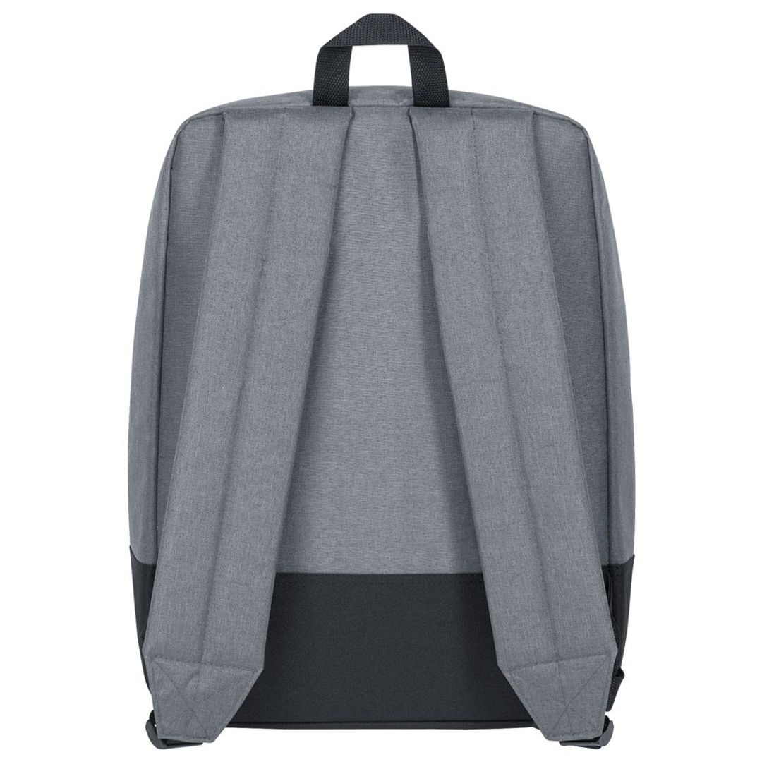 Рюкзак для ноутбука Bimo Travel