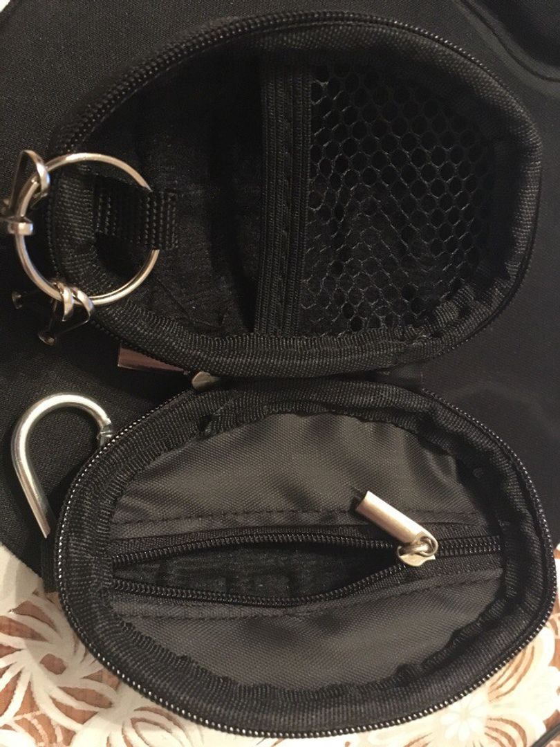 Фото покупателя Элеонора Фото покупателя Элеонора