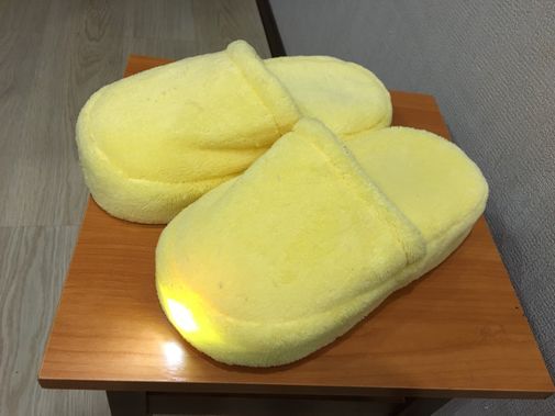 Фото покупателя Дмитрий  Фото покупателя Дмитрий