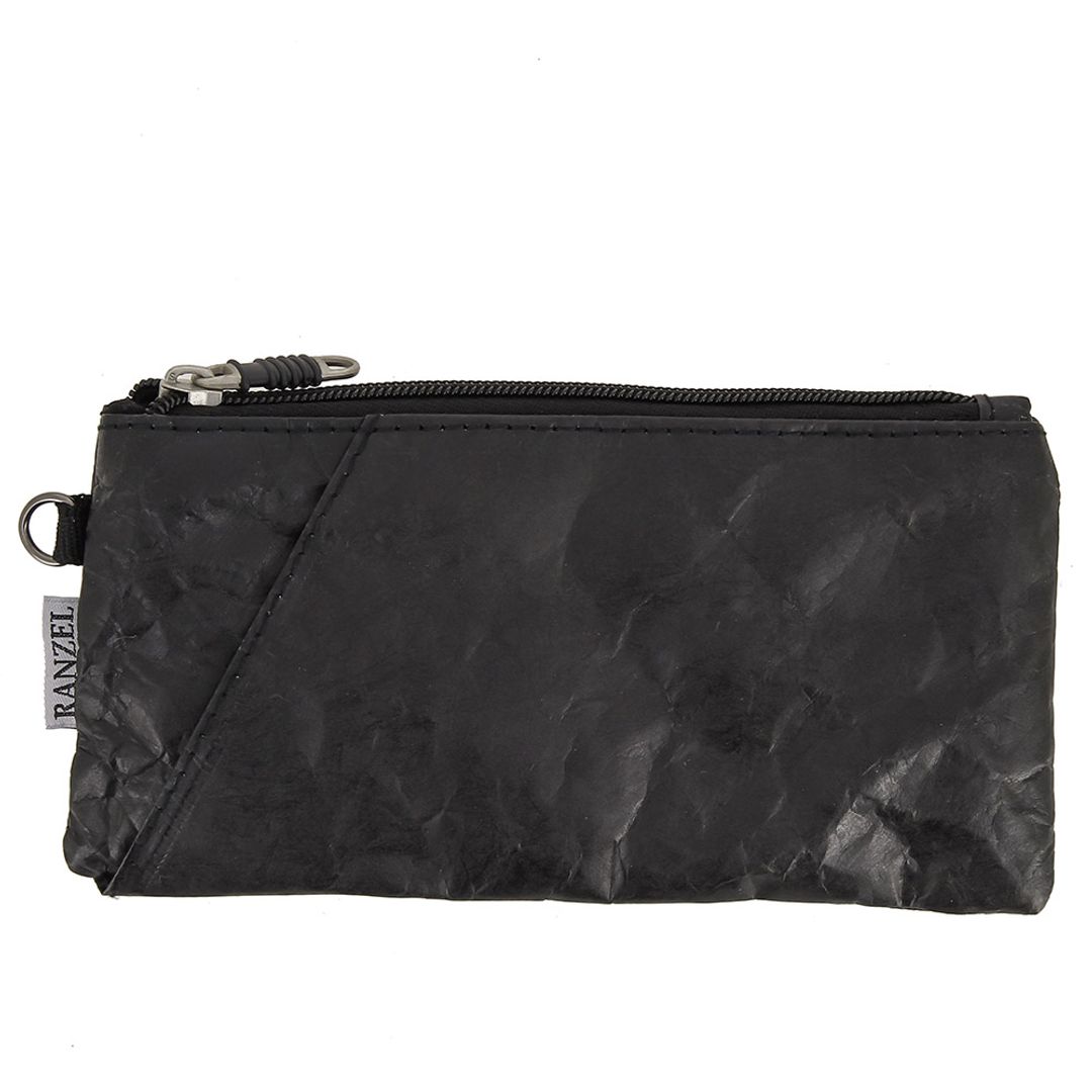 Кошелек Ranzel Kopit Kraft