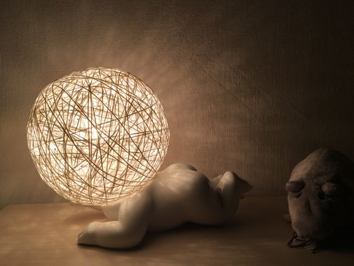  Фото покупателя Екатерина