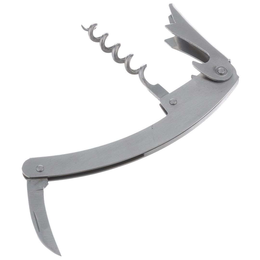 Винный набор Бутылка Verona