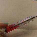 Ручка Шприц Отзыв Ручка Шприц Отзыв