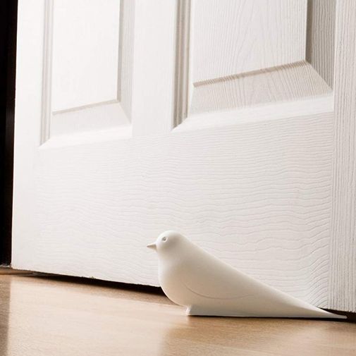 Стоппер для двери Голубь Dove