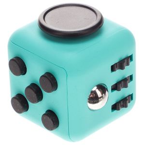 Кубик-антистресс Fidget Cube Кубик-антистресс Fidget Cube