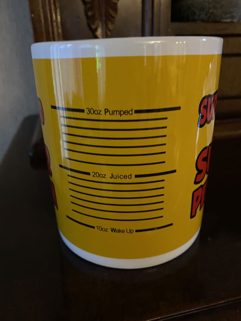 Фото покупателя Ирина