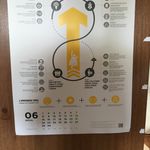 Умный календарь Лидер 2020 Отзыв