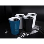 Термостакан iconyMug (Синий)