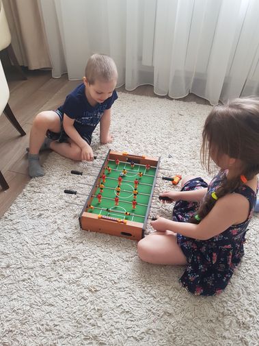  Фото покупателя Татьяна