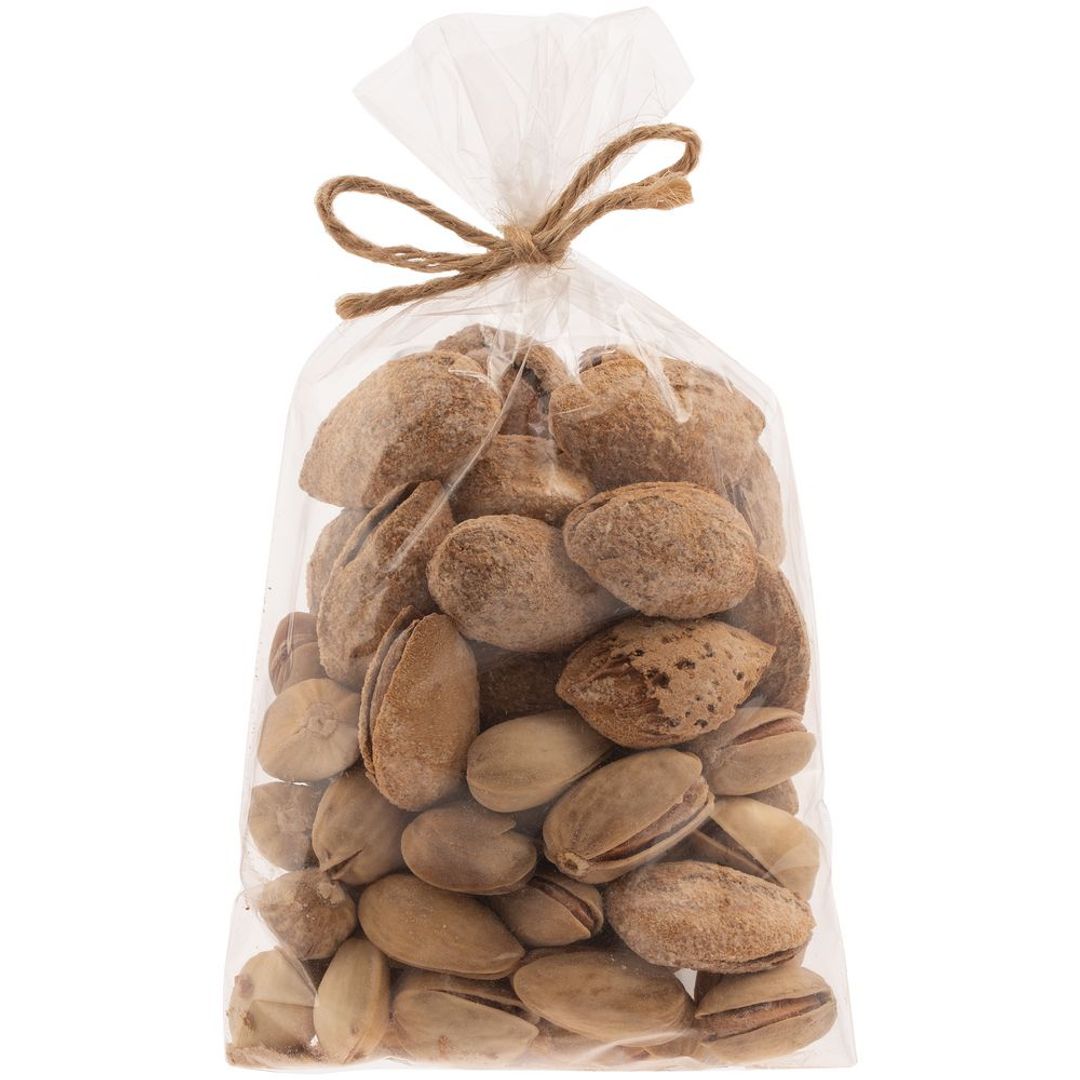 Подарочный набор Brewster Подарочный набор Brewster