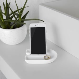 Держатель для телефона Junip