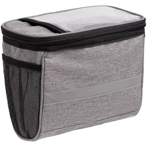 Термосумка для велосипеда Cool Bike Термосумка для велосипеда Cool Bike