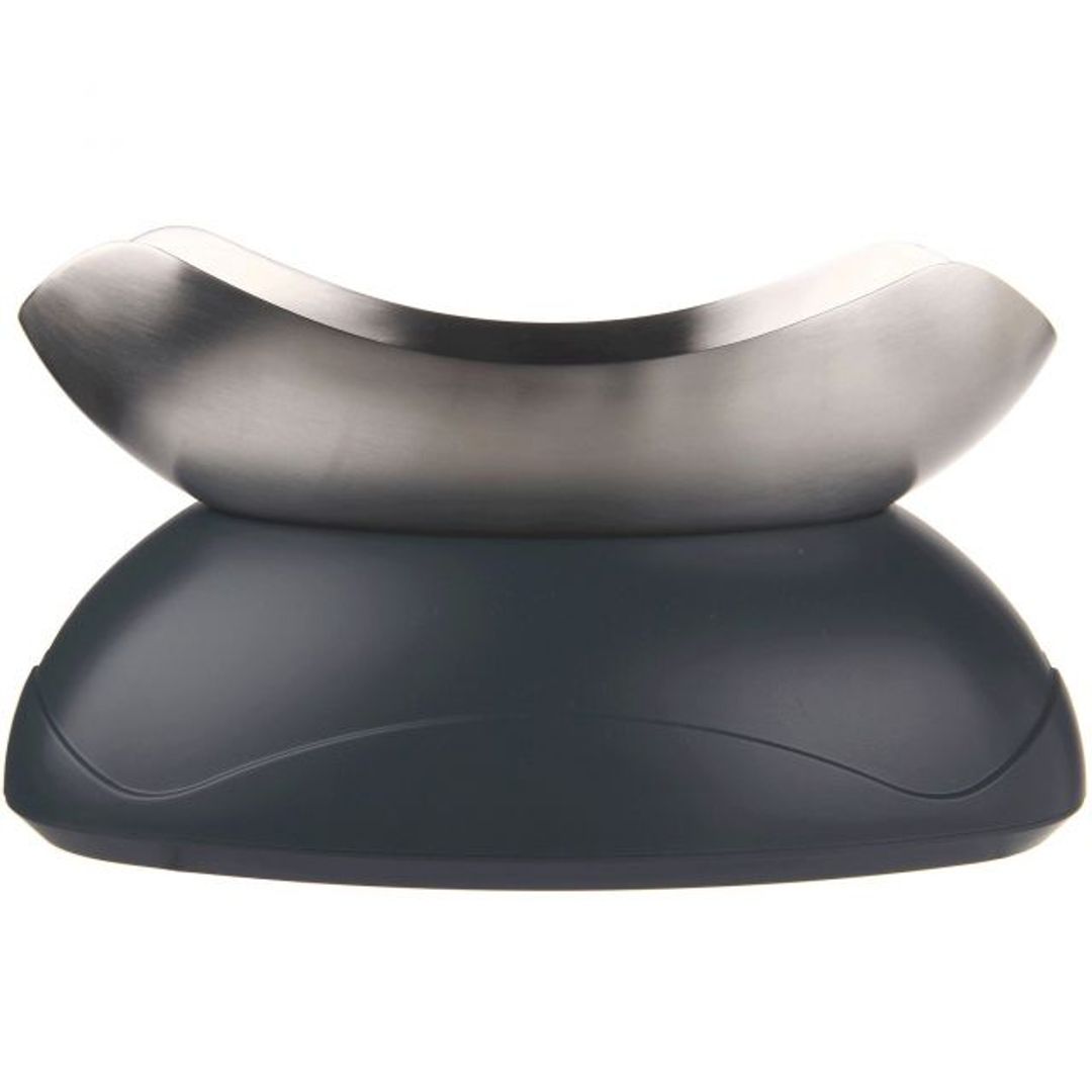 Кухонные весы Shell Кухонные весы Shell