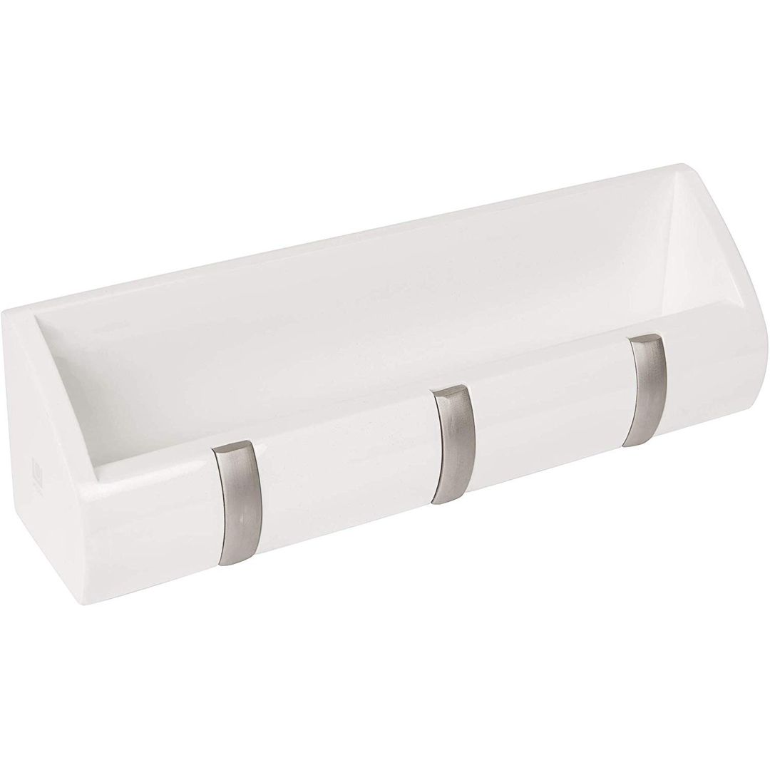 Полка-органайзер для прихожей Cubby mini