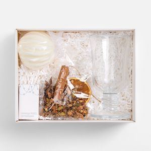 Набор Wineterra Набор Wineterra