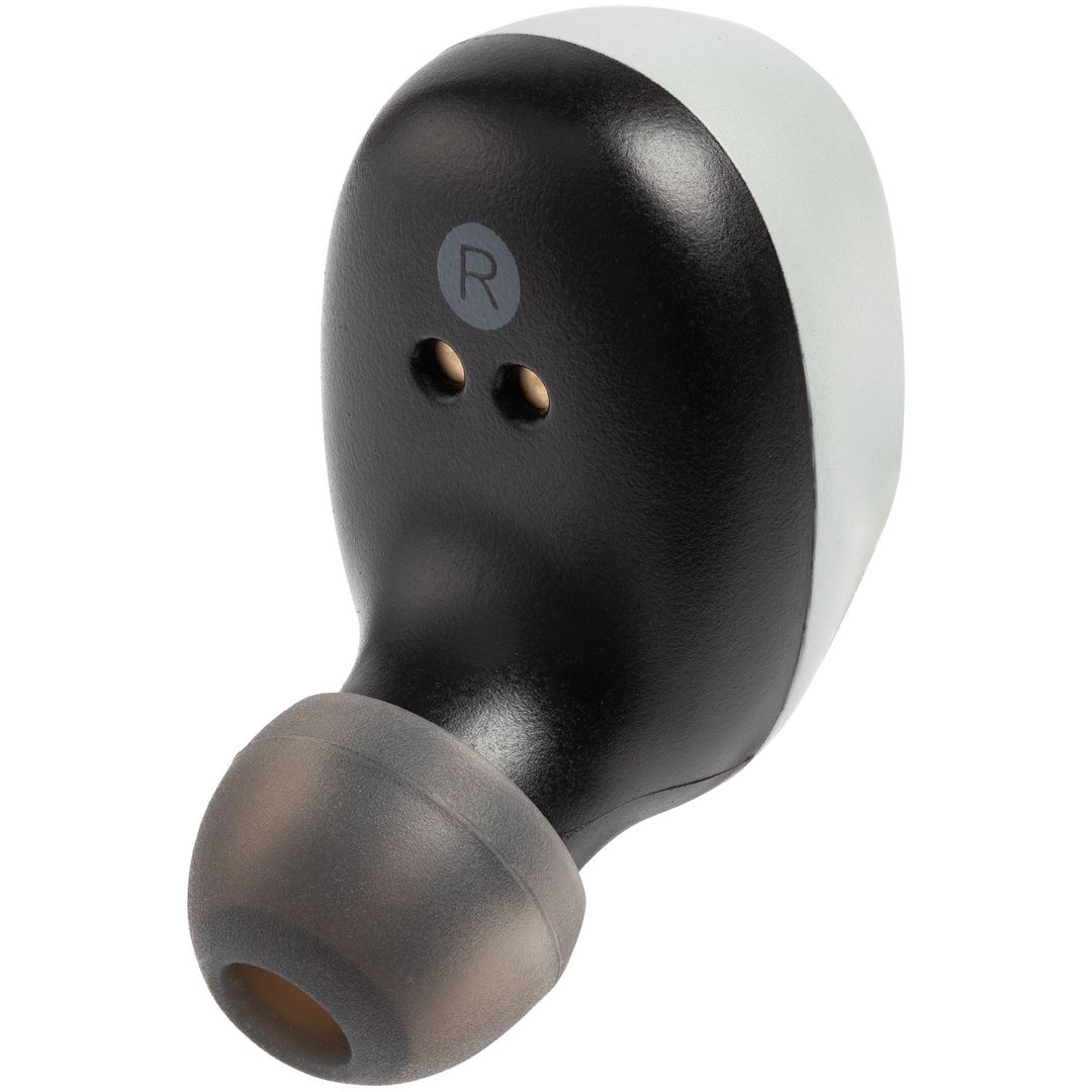 Беспроводные наушники inSider