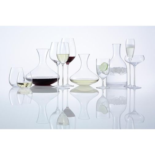 Декантер Wine, 1,85 л Декантер Wine, 1,85 л