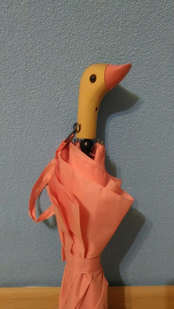 Фото покупателя Артем Фото покупателя Артем