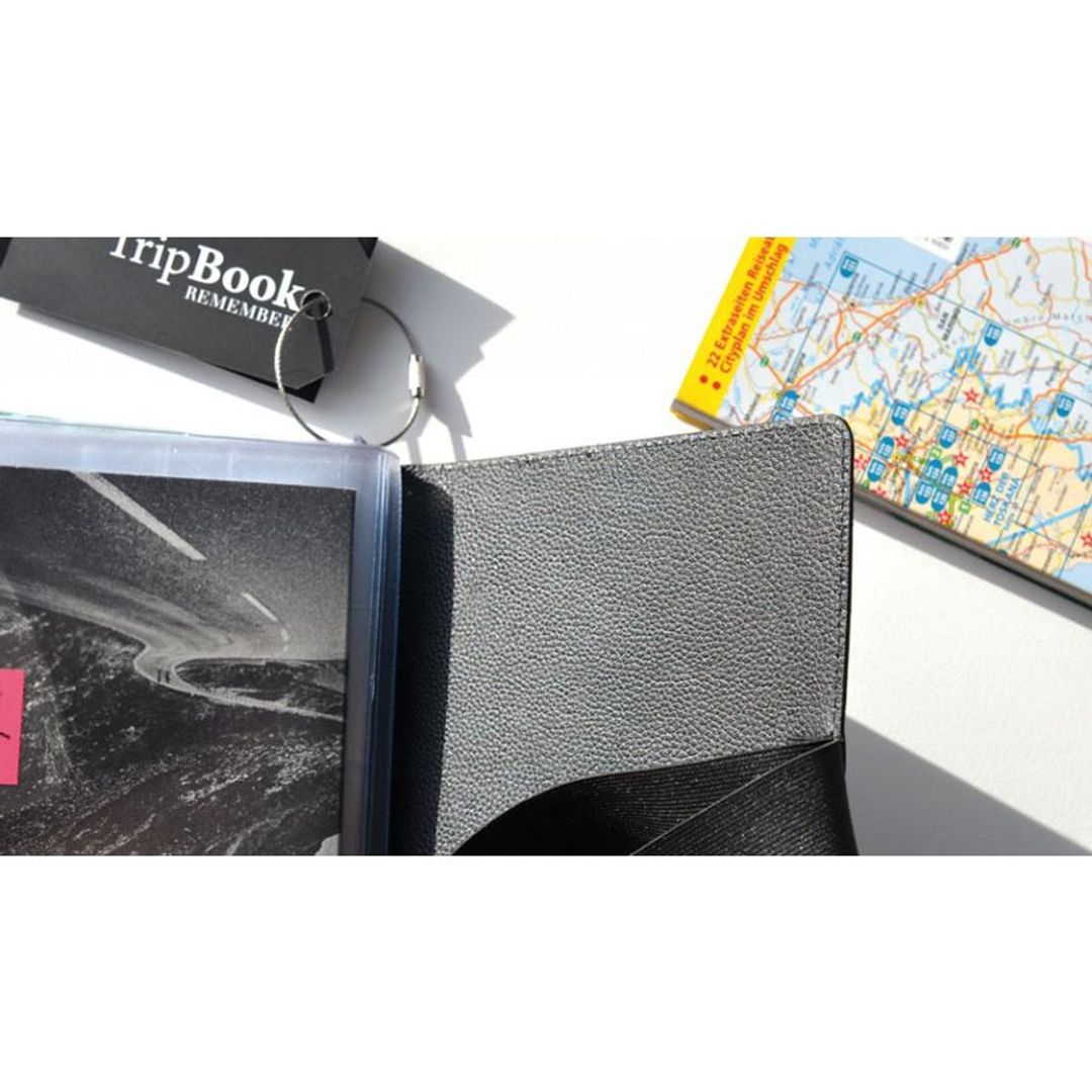 Тетрадь для путешествий Solena Тетрадь для путешествий Solena