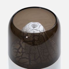 Настольный увлажнитель Jogo (белый) Настольный увлажнитель Jogo (белый)