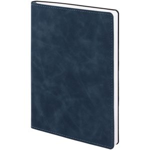 Подарочный набор Urban Home (синий)