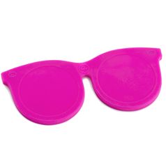 Зеркальце Очки Shades