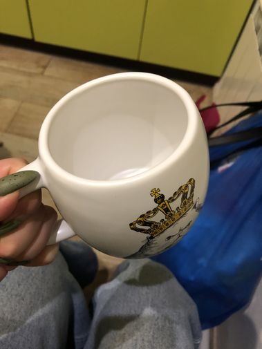 Фото покупателя Дарина  Фото покупателя Дарина