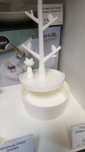 Фото покупателя Владимир Фото покупателя Владимир