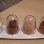 Набор для специй Животные Отзыв