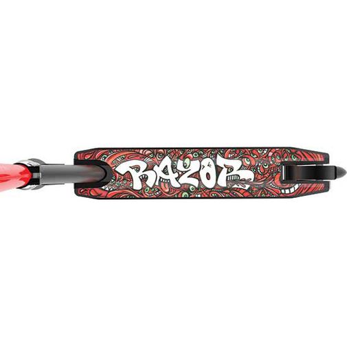 Самокат для трюков Razor Beast V6 Самокат для трюков Razor Beast V6