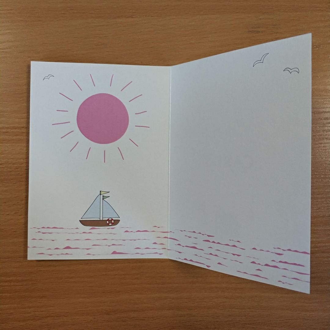 Фото покупателя Ксения Фото покупателя Ксения