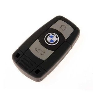 Флешка BMW 8 Гб