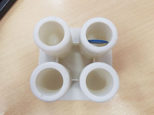 Фото покупателя Ирина  Фото покупателя Ирина