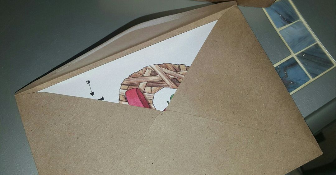 Фото покупателя Мария Фото покупателя Мария