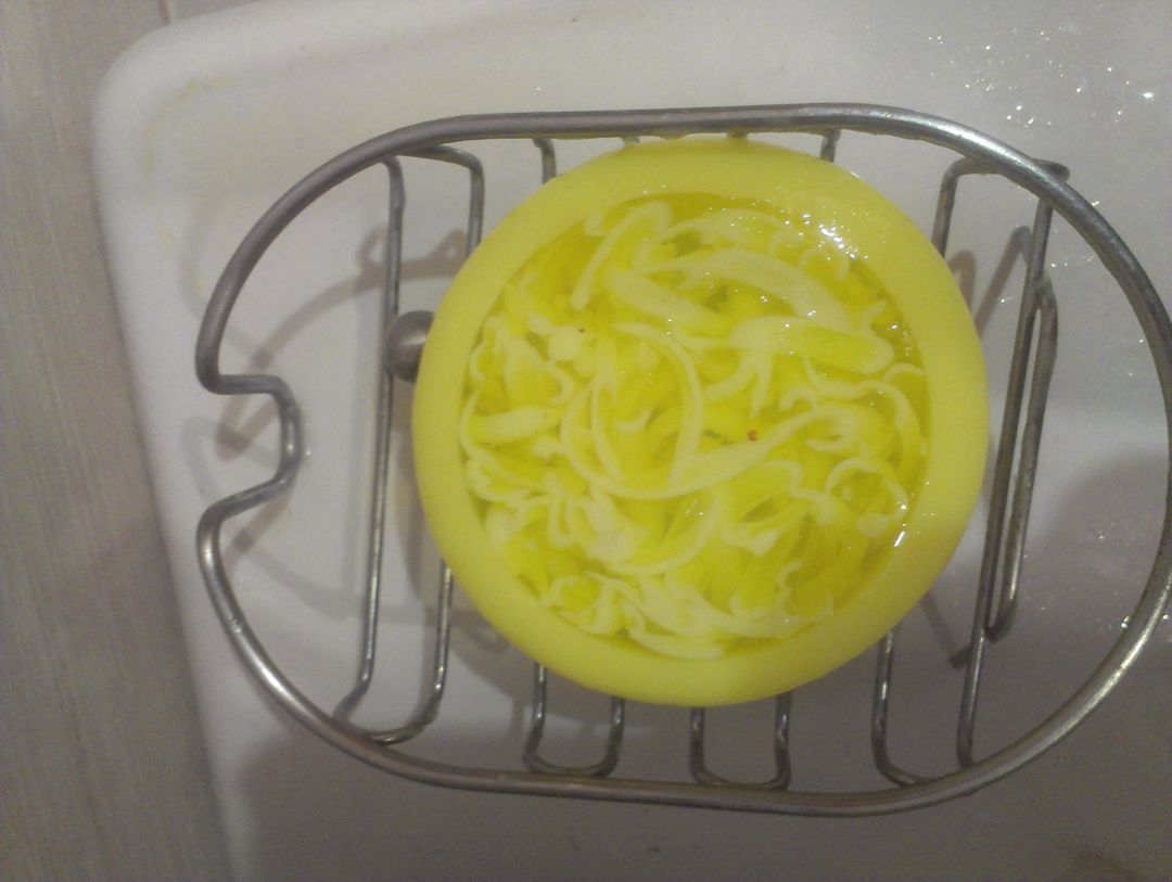 Фото покупателя Илья Фото покупателя Илья