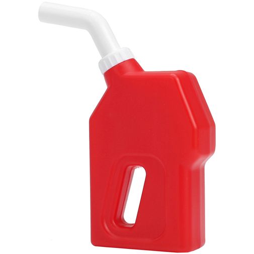 Соусники Заправочные пистолеты Pump it up