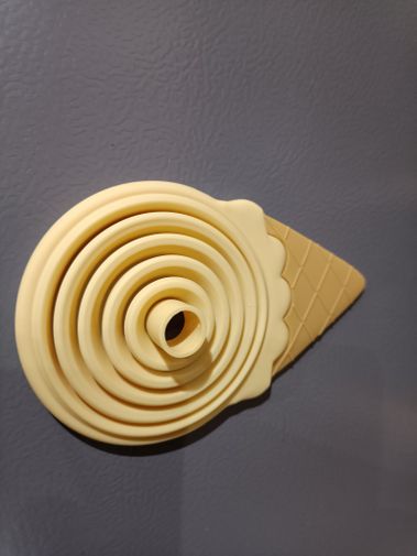  Фото покупателя Юрий