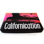 Подарочный набор Блудливая Калифорния Californication