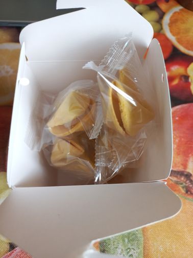 Фото покупателя Илья Фото покупателя Илья