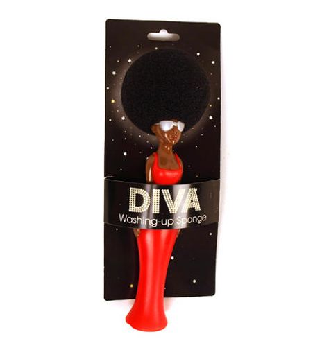 Губка Певица Губка Певица